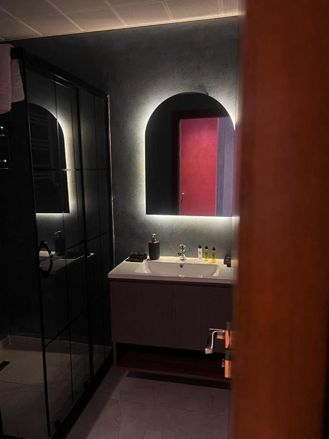 Golden Time Incek Otel *