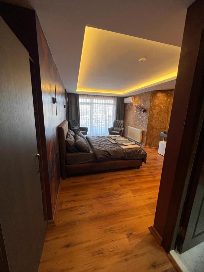 Golden Time Incek Ankara