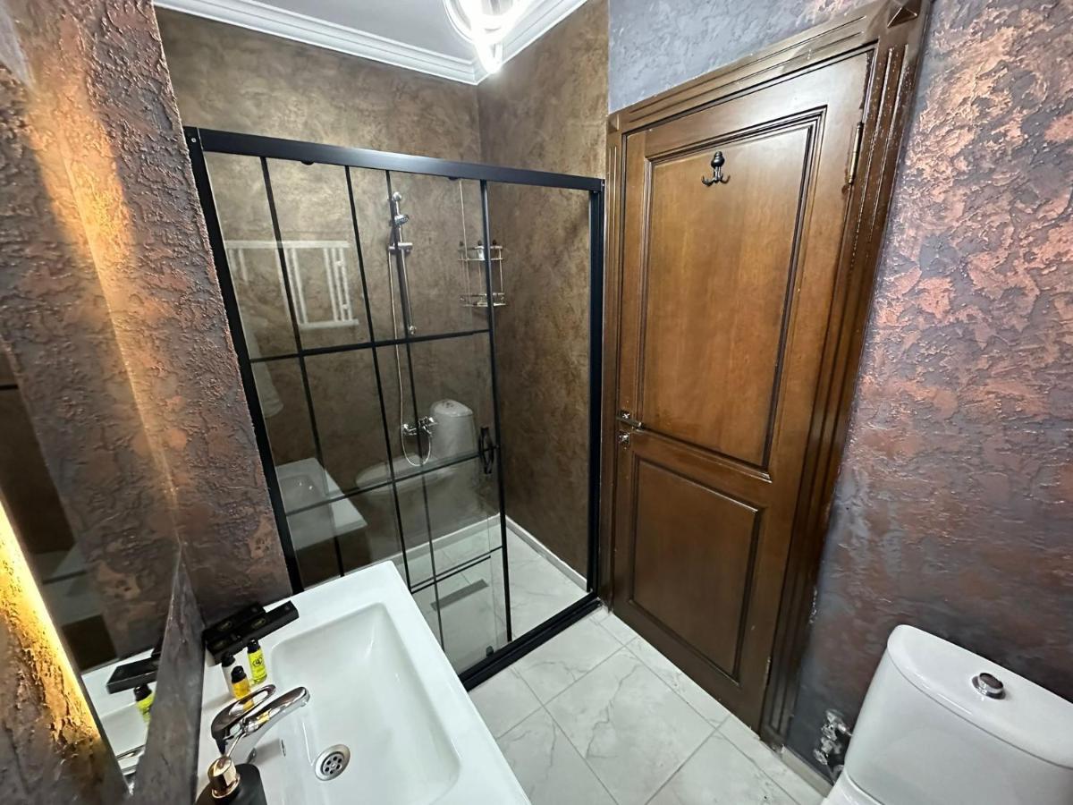 Golden Time Incek Otel